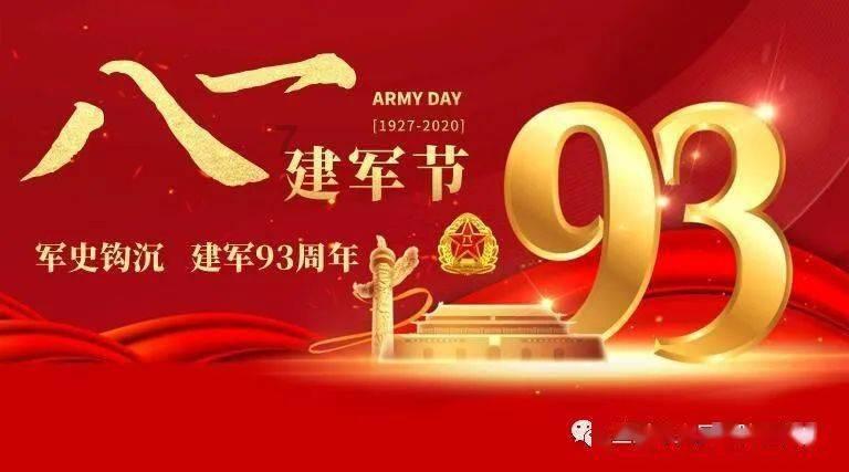 与自然共栖!户外「新」势力HOUDINI羽量级保暖装备亮相
