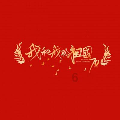 备受瞩目的美股IPO将诞生!“美国贴吧”Reddit估值逾50亿美元