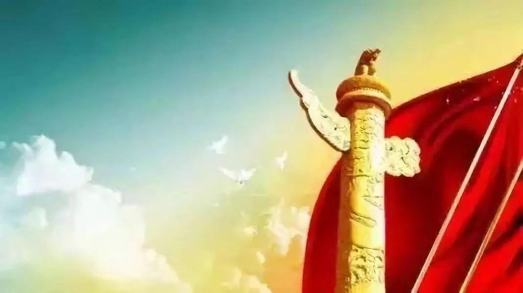 C罗向中国球迷道歉,却被韩国媒体指责