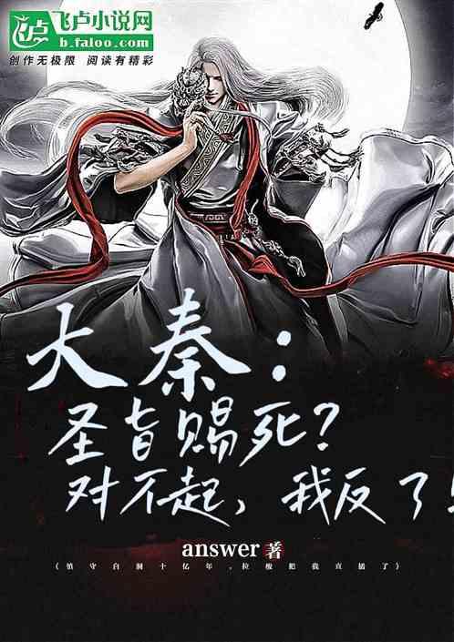 退役女兵举行婚礼,曾经的战友着军装踢正步送她出嫁
